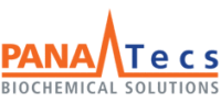 PanaTecs特约代理