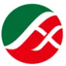 企業(yè) logo