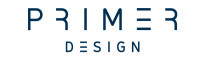 Primer Design特约代理