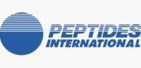 Peptides International特约代理