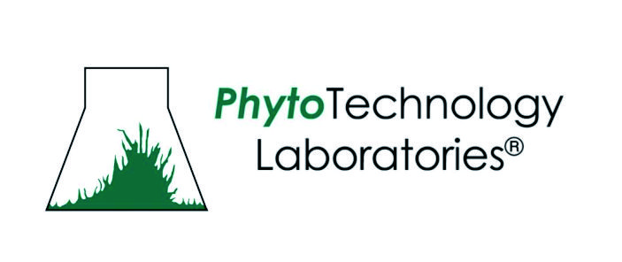 Phyto Technology特约代理