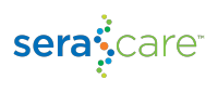 SeraCare特约代理
