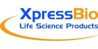XpressBio特约代理