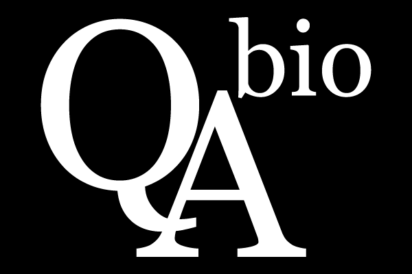 QA-Bio特约代理