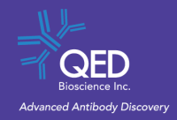QED Bioscience特约代理