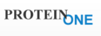 ProteinOne特约代理