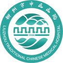 entLogo