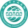 柳州市中医医院