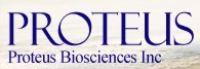 Proteus特约代理