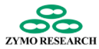 ZYMO RESEARCH特约代理