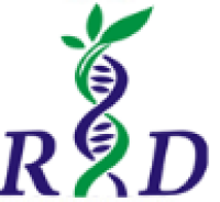 RD  Bosciences特约代理