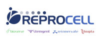 Reprocell特约代理