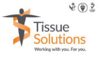 Tissue Solution特约代理