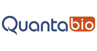 Quanta BioSciences特约代理