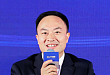 邦尔骨科创始人：程栋