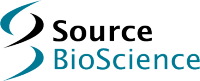 Source Bioscience特约代理