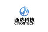 北京西浓科技有限公司