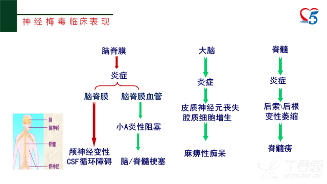 疾如猛火曲谱_疾如猛火谱