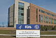 FDA 批准派姆单抗+化疗用于转移性鳞状 NSCLC 一线治疗