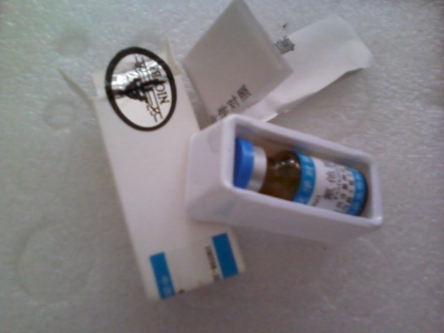 衔接因子蛋白含pH域蛋白1抗体