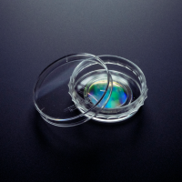 NSB纳米涂层仿生培养皿 35mm