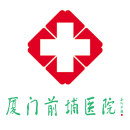 entLogo