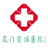 企業(yè) logo