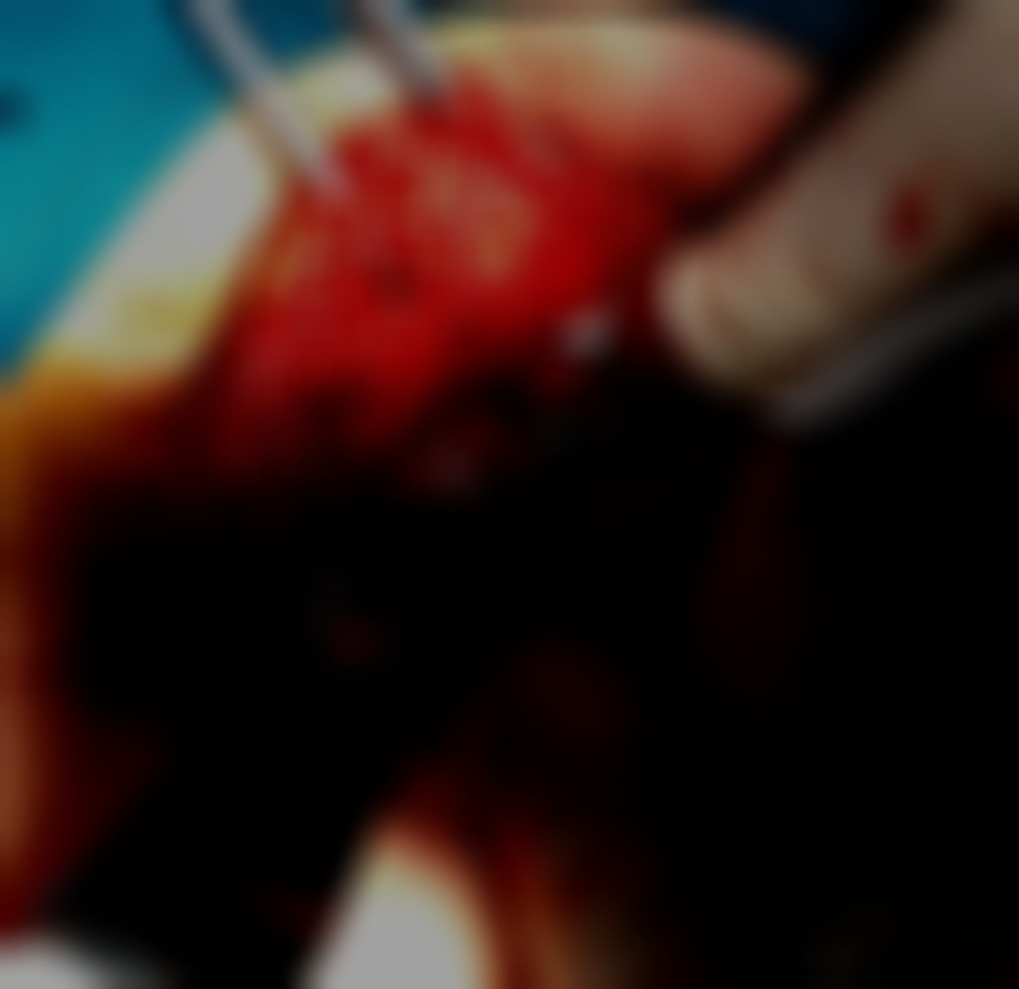 3310181696515293626-8w.jpg!blur_h