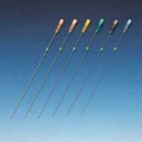 日本八光介入穿刺针PTC