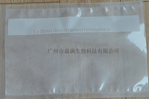 产品封面图