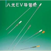 日本八光EV导管针（一次性使用动静脉留置针）
