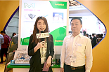 默克化工技术 2018 新品发布