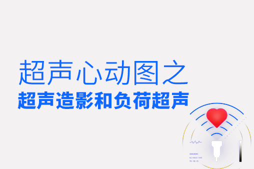 立即购买 收藏 分享 使用微信"扫一扫" 分享给朋友