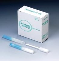 采便管 采便器 运送培养基（采便专用）