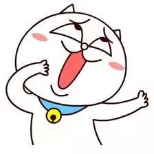 不剁手指南；学霸的双十一