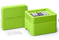 康宁CoolBox XT PCR板条冷却系统 432032