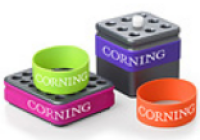 康宁CoolRack 橡皮圈 432092