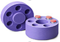 康宁CoolCell SV10 程序降温盒 432011