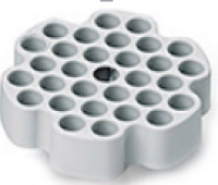 康宁 CoolCell FTS30 冻存管放置模块 432078