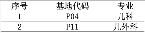 屏幕快照 2018-11-06 上午8.45.50.png