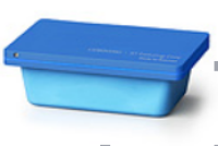 康宁 CoolBox XT 冷冻核心 432082