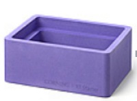 康宁XT Starter无冰冷却平台基座 432015