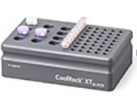 康宁CoolRack M-PCR热传导模块 432054