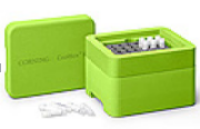 康宁CoolBox XT24孔离心管冷却系统 432030