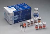 人凋亡信号调节激酶I(ASK-1)ELISA试剂盒