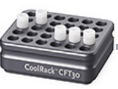 康宁CoolRack CFT30热传导模块 432052