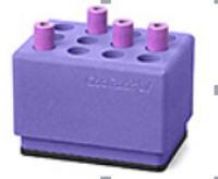 康宁CoolRack LV 热传导模块 432069