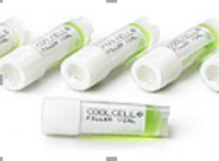 康宁 CoolCell 2ml 填充管 432076