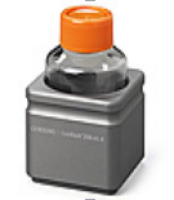 康宁CoolRack 250ml 热传导模块 432064