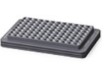 康宁 CoolSink XT 96U 热传导模块 432071